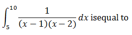 Maths-Definite Integrals-19496.png